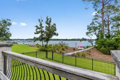 124 Portugal Cove, Valparaiso, FL 32580 - Photo 56