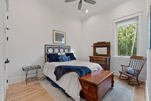 124 Portugal Cove, Valparaiso, FL 32580 - Photo 50