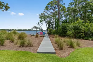 124 Portugal Cove, Valparaiso, FL 32580 - Photo 60