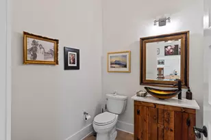 124 Portugal Cove, Valparaiso, FL 32580 - Photo 10