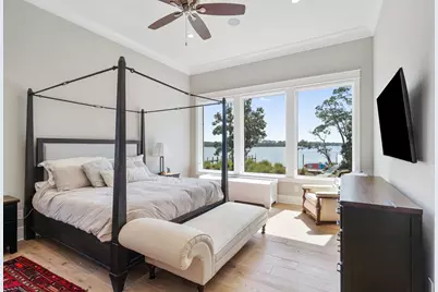124 Portugal Cove, Valparaiso, FL 32580 - Photo 24