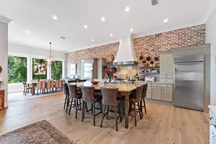 124 Portugal Cove, Valparaiso, FL 32580 - Photo 16