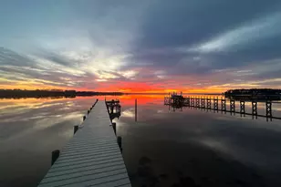 124 Portugal Cove, Valparaiso, FL 32580 - Photo 1