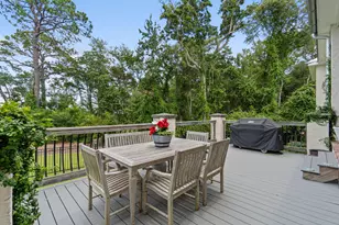 124 Portugal Cove, Valparaiso, FL 32580 - Photo 56