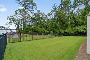 124 Portugal Cove, Valparaiso, FL 32580 - Photo 58