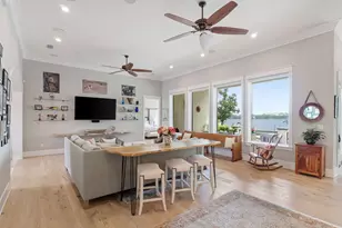 124 Portugal Cove, Valparaiso, FL 32580 - Photo 14