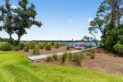 124 Portugal Cove, Valparaiso, FL 32580 - Photo 58