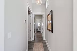 124 Portugal Cove, Valparaiso, FL 32580 - Photo 28