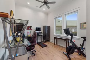 124 Portugal Cove, Valparaiso, FL 32580 - Photo 52