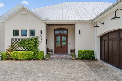124 Portugal Cove, Valparaiso, FL 32580 - Photo 6