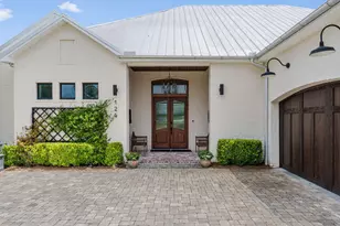 124 Portugal Cove, Valparaiso, FL 32580 - Photo 6