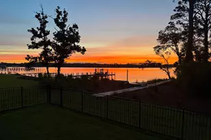 124 Portugal Cove, Valparaiso, FL 32580 - Photo 64