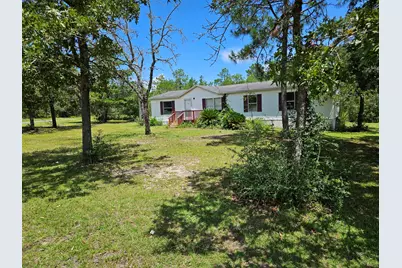 1680 Trout Drive, Defuniak Springs, FL 32433 - Photo 2