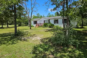 1680 Trout Dr, Defuniak Springs, FL 32433 - Photo 2