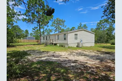 350 E Laurel Lane, Defuniak Springs, FL 32433 - Photo 4