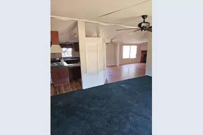 350 E Laurel Lane, Defuniak Springs, FL 32433 - Photo 18