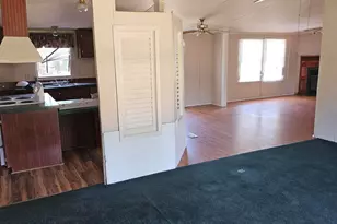 350 E Laurel Ln, Defuniak Springs, FL 32433 - Photo 18