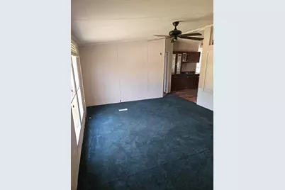 350 E Laurel Lane, Defuniak Springs, FL 32433 - Photo 16