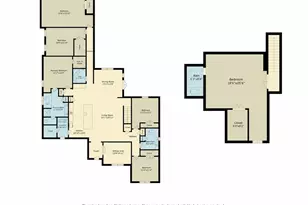 638 NE Country Club Ave, Fort Walton Beach, FL 32547 - Photo 44
