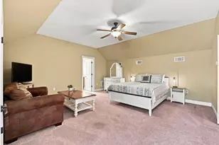 638 NE Country Club Ave, Fort Walton Beach, FL 32547 - Photo 34