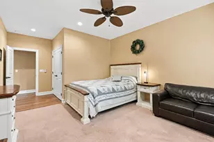 638 NE Country Club Ave, Fort Walton Beach, FL 32547 - Photo 30