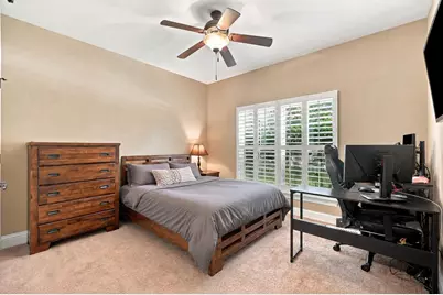 638 NE Country Club Avenue, Fort Walton Beach, FL 32547 - Photo 24
