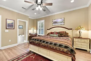 638 NE Country Club Ave, Fort Walton Beach, FL 32547 - Photo 18