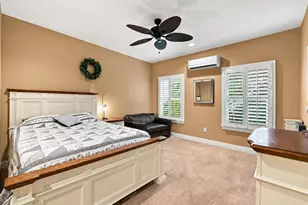 638 NE Country Club Ave, Fort Walton Beach, FL 32547 - Photo 28
