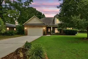 638 NE Country Club Ave, Fort Walton Beach, FL 32547 - Photo 42