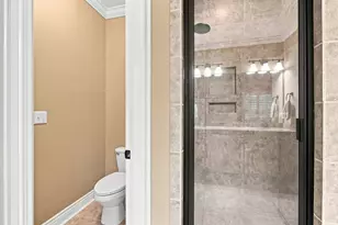 638 NE Country Club Ave, Fort Walton Beach, FL 32547 - Photo 22