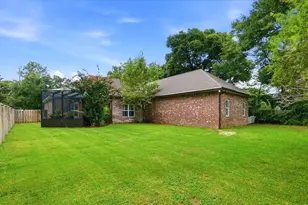 638 NE Country Club Ave, Fort Walton Beach, FL 32547 - Photo 40