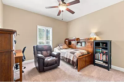 638 NE Country Club Avenue, Fort Walton Beach, FL 32547 - Photo 26