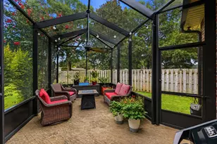 638 NE Country Club Ave, Fort Walton Beach, FL 32547 - Photo 38