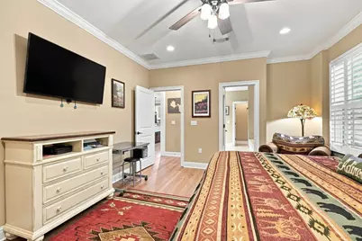 638 NE Country Club Avenue, Fort Walton Beach, FL 32547 - Photo 20