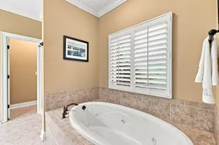 638 NE Country Club Ave, Fort Walton Beach, FL 32547 - Photo 22