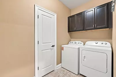 638 NE Country Club Avenue, Fort Walton Beach, FL 32547 - Photo 38