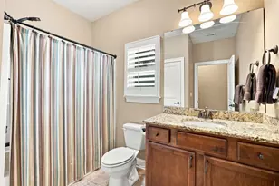638 NE Country Club Ave, Fort Walton Beach, FL 32547 - Photo 24