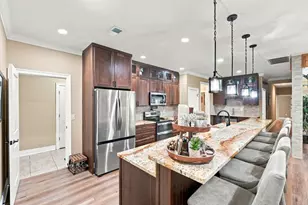 638 NE Country Club Ave, Fort Walton Beach, FL 32547 - Photo 10