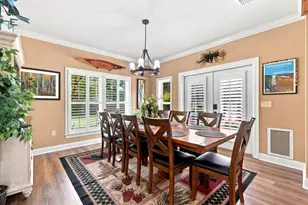638 NE Country Club Ave, Fort Walton Beach, FL 32547 - Photo 16
