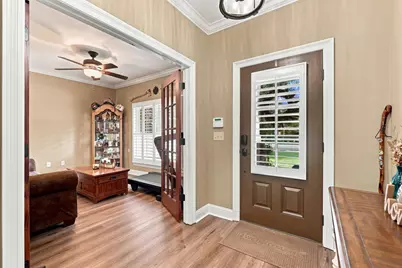 638 NE Country Club Avenue, Fort Walton Beach, FL 32547 - Photo 6