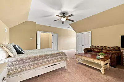 638 NE Country Club Avenue, Fort Walton Beach, FL 32547 - Photo 36