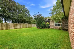638 NE Country Club Ave, Fort Walton Beach, FL 32547 - Photo 42