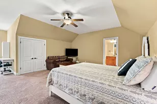 638 NE Country Club Ave, Fort Walton Beach, FL 32547 - Photo 32