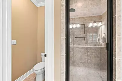 638 NE Country Club Avenue, Fort Walton Beach, FL 32547 - Photo 22