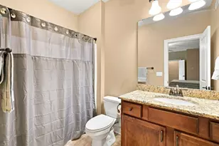 638 NE Country Club Ave, Fort Walton Beach, FL 32547 - Photo 36