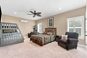 638 NE Country Club Ave, Fort Walton Beach, FL 32547 - Photo 30