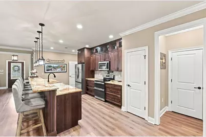 638 NE Country Club Avenue, Fort Walton Beach, FL 32547 - Photo 12