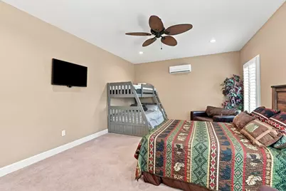638 NE Country Club Avenue, Fort Walton Beach, FL 32547 - Photo 32