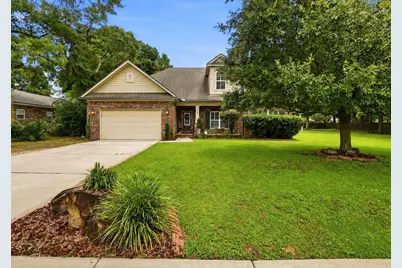 638 NE Country Club Avenue, Fort Walton Beach, FL 32547 - Photo 2