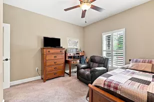638 NE Country Club Ave, Fort Walton Beach, FL 32547 - Photo 26